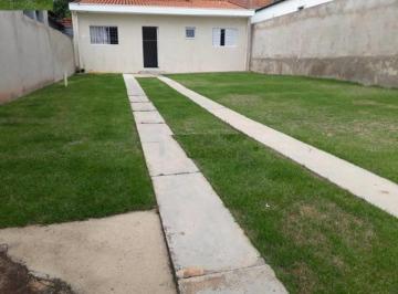 casa-com-2-dormitorios-a-venda-274-m-por-r-1-300-000-00-condominio-reserva-real-paulinia-sp1684334931987fyrsg.jpg · Imoveis - no Parque Bom Retiro
