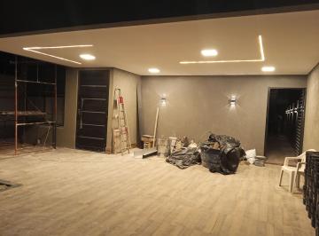 1000255893.jpg · Imoveis - na Ponte Alta