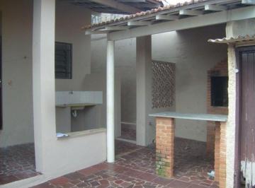 casa-residencial-a-venda-vila-monte-alegre-paulinia1684338983199nthos.jpg · Imoveis - na Vila Monte Alegre