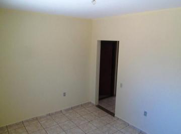 casa-com-2-dormitorios-para-alugar-60-m-por-r-1-000-00-jardim-ype-paulinia-sp1684337623449llixg.jpg · Imoveis - no Jardim Ypê