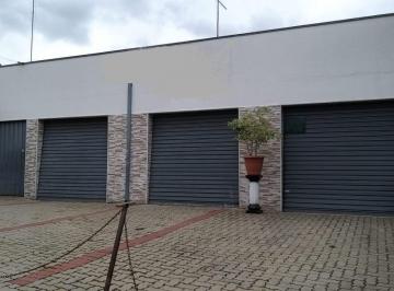 salao-para-locacao-1-vaga-55m-vila-monte-alegre-paulinia-sp1684332043617hrcuv.jpg · Imoveis - na Vila Monte Alegre