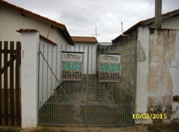casa-residencial-para-locacao-parque-bom-retiro-paulinia1684336665378wprwz.jpg · Imoveis - no Parque Bom Retiro