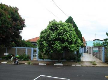 casa-residencial-para-locacao-jardim-de-itapoan-paulinia1684338316563dsvmh.jpg · Imoveis - no Jardim de Itapoan