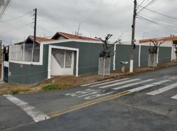 casa-com-3-dormitorios-a-venda-120-m-por-r-297-000-00-jardim-ouro-verde-limeira-sp1684333054261chcar.jpg · Imoveis - no Jardim Ouro Verde