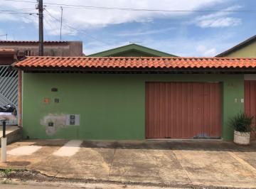 whatsapp-image-2024-12-10-at-13-22-39-11733848794584.jpeg · Imoveis - em João Aranha