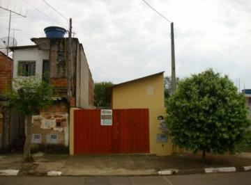 casa-residencial-para-venda-e-locacao-joao-aranha-paulinia1684338639586rpsmq.jpg · Imoveis - no Jardim São José