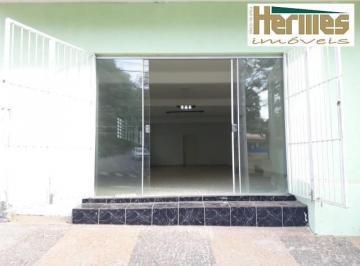 salao-comercial-para-locacao-santa-cecilia-paulinia1684332740961qbqrs.jpg · Imoveis - em Santa Cecília