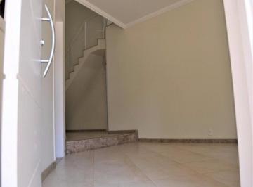 casa-a-venda-3-quartos-4-vagas-390m-boa-esperanca-paulinia-sp-condominio-metropolitan-park1684337359067ontpw.jpg · Imoveis - em Boa Esperança