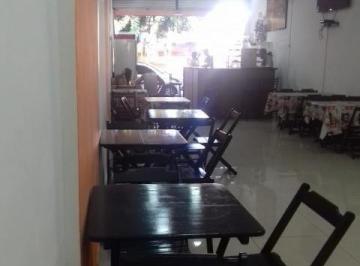 salao-comercial-a-venda-jardim-dos-calegaris-paulinia1684332718988giwpp.jpg · Imoveis - em São Bento