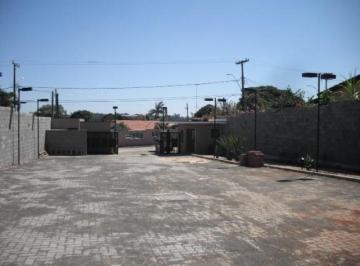 apartamento-a-venda-2-quartos-1-suite-1-vaga-70m-vila-jose-paulino-nogueira-paulinia-sp-residencial-sao-francisco1684336159181fqzqs.jpg · Imoveis - na Vila José Paulino Nogueira