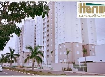apartamento-com-2-dormitorios-para-alugar-66-m-por-r-2-000-00-residencial-mais-jardins-de-paulinia-paulinia-sp1684334445599pdqeo.jpg · Imoveis - no Jardim América