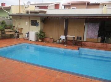 casa-residencial-a-venda-jardim-ype-paulinia1684335860930prown.jpg · Imoveis - em Jardim Okinawa