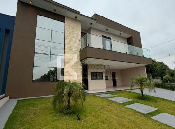 whatsapp-image-2026-06-11-at-12-01-151781547392199.jpeg · Imoveis - nas Colinas de Indaiatuba