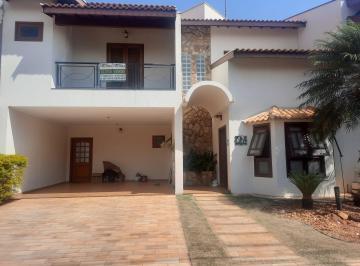 11692896555641.jpg · Imoveis - no Parque Brasil 500
