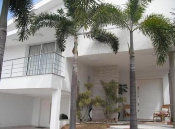 casa-com-3-dormitorios-438-m-venda-por-r-2-200-000-00-ou-aluguel-por-r-8-627-35-residencial-villa-lobos-paulinia-sp1684338805868lkwcm.jpg · Imoveis - no Parque Brasil 500
