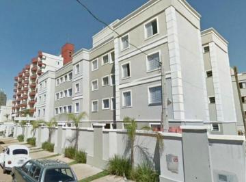 apartamento-residencial-para-locacao-jardim-ype-paulinia1684335722195phpnw.jpg · Imoveis - no Morumbi