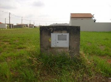 terreno-residencial-a-venda-parque-bom-retiro-paulinia1684333392495wxjxs.jpg · Imoveis - no Parque Bom Retiro