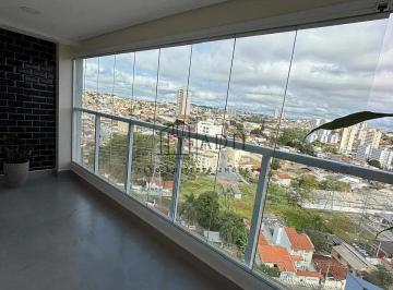 whatsapp-image-2026-05-27-at-22-58-371779934294485.jpeg · Imoveis - no Centro