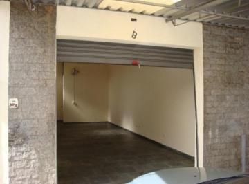 salao-comercial-para-locacao-vila-monte-alegre-iv-paulinia1684332832915gntjh.jpg · Imoveis - na Vila Monte Alegre