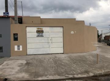 casa-com-3-dormitorios-para-alugar-65-m-por-r-1-600-00-mes-residencial-marieta-dian-paulinia-sp1684334457933wjkfq.jpg · Imoveis - em Cosmópolis