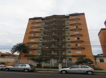 apartamento-com-3-dormitorios-a-venda-84-m-por-r-380-000-00-residencial-porto-rico-paulinia-sp1684336594081ulqnk.jpg · Imoveis - no Morumbi