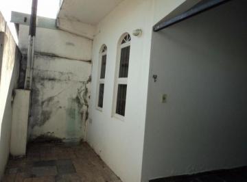 casa-residencial-para-locacao-jardim-ype-paulinia1684337937798dtsst.jpg · Imoveis - no Jardim Ypê