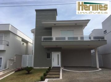 casa-com-5-dormitorios-a-venda-300-m-por-r-1-190-000-00-residencial-villa-lobos-paulinia-sp1684335153585bihjm.jpg · Imoveis - em Paulínia