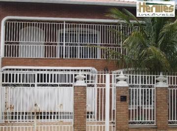 casa-a-venda-4-quartos-1-suite-330m-jardim-campos-eliseos-campinas-sp1684335093719nemft.jpg · Imoveis - no Jardim Campos Elíseos