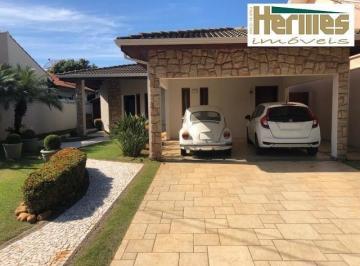 casa-para-locacao-3-quartos-4-vagas-560m-nossa-senhora-aparecida-paulinia-sp-condominio-residencial-alemac1684336742872grsyw.jpg · Imoveis - em Nossa Senhora Aparecida