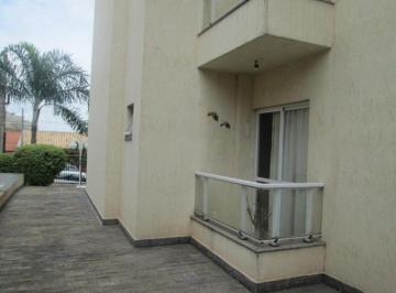 apartamento-residencial-a-venda-jardim-ype-paulinia1684335034574gfnkn.jpg · Imoveis - no Jardim Ypê