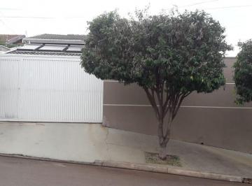 casa-a-venda-3-quartos-1-suite-4-vagas-300m-sao-luiz-paulinia-sp1684334960038rshun.jpg · Imoveis - em São Luiz