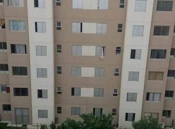 apartamento-com-2-dormitorios-para-alugar-45-m-por-r-1-200-00-mes-parque-yolanda-nova-veneza-sumare-sp1684333760612brttr.jpg · Imoveis - no Jardim Morumbi (Nova Veneza)