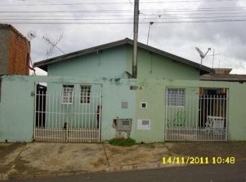 casa-residencial-a-venda-jardim-ype-paulinia1684338906704gfzdk.jpg · Imoveis - em Paulínia