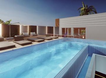 apartamento-com-2-dormitorios-a-venda-61-m-por-r-298-100-jardim-vista-alegre-paulinia-sp-entrega-abril-20231684333138055zumji.jpg · Imoveis - no Jardim Vista Alegre