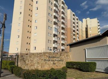 whatsapp-image-2025-05-13-at-11-03-461747145057327.jpeg · Imoveis - no Jardim do Lago