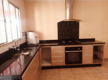 20230825_0921151696944633911.jpg · Imoveis - na Vila Monte Alegre