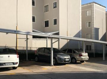 apartamento-com-2-dormitorios-a-venda-42-m-por-r-215-000-00-condominio-parque-padovani-paulinia-sp1684333750242ciggr.jpg · Imoveis - na Vila Monte Alegre