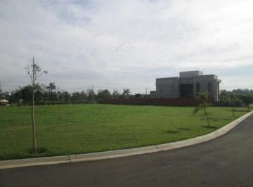 terreno-residencial-a-venda-jardim-ype-paulinia1684333765387oadda.jpg · Imoveis - no Jardim América