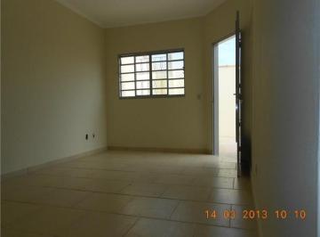casa-residencial-a-venda-joao-aranha-paulinia1684338982593ogzpk.jpg · Imoveis - em Cosmópolis