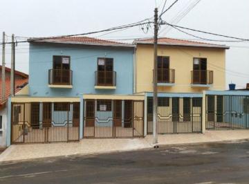 casa-residencial-para-locacao-jardim-dos-ipes-sumare1684338019863fsvnh.jpg · Imoveis - no Jardim dos Ipês