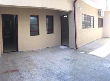 casa-para-locacao-3-quartos-1-suite-4-vagas-376-8m-jardim-america-paulinia-sp1684335085637ueqji.jpg · Imoveis - no Jardim América