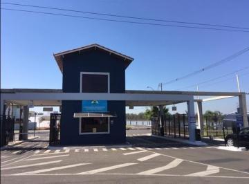 terreno-a-venda-330-m-por-r-220-000-condominio-campos-do-conde-paulinia-sp1684332944888rjveg.jpg · Imoveis - na Cascata