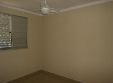 apartamento-residencial-para-locacao-jardim-flamboyant-paulinia1684335933451jxjhx.jpg · Imoveis - no Jardim Flamboyant