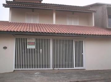 casa-residencial-a-venda-jardim-ype-paulinia1684338941180lwrbg.jpg · Imoveis - no Jardim Ypê