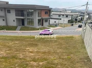 whatsapp-image-2026-05-25-at-17-05-321779739881512.jpg · Imoveis - em Condomínio Residencial Mônaco