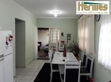 casa-residencial-para-locacao-parque-bom-retiro-paulinia1684337284204nomsf.jpg · Imoveis - no Parque Bom Retiro