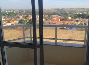 apartamento-com-2-dormitorios-a-venda-61-m-por-r-380-000-00-jardim-dos-calegaris-paulinia-sp1684331911646vjxsq.jpg · Imoveis - no Jardim dos Calegaris