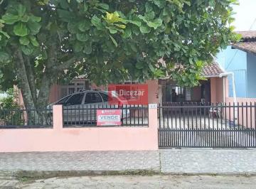 whatsapp-image-2026-05-28-at-10-12-20-51779997128031.jpeg · Imoveis - na Praia Alegre