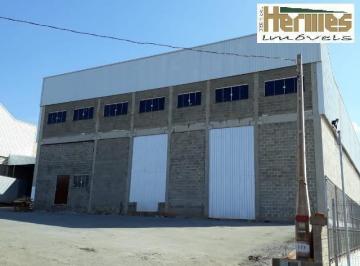 galpao-comercial-para-locacao-betel-paulinia1684331558155fqbel.jpg · Imoveis - em Betel