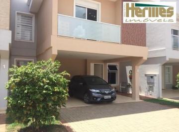 casa-a-venda-3-quartos-3-suites-2-vagas-300m-morumbi-paulinia-sp-jaboticabeira1684336128711lhndv.jpg · Imoveis - no Morumbi